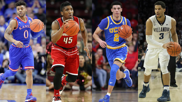 frank-mason-donovan-mitchell-lonzo-ball-josh-hart.jpg